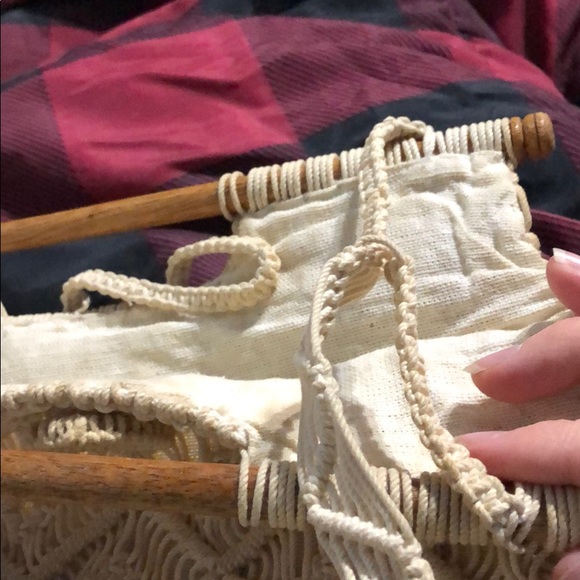 Vintage Purse🤑 - Picture 3 of 4